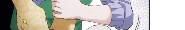 Ta Có Thể Thấy Tỉ Lệ Thành Công Chapter 327 - Trang 2
