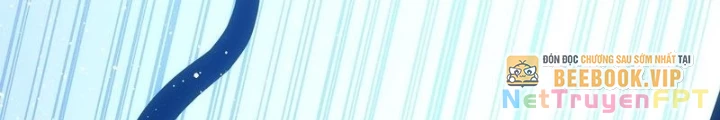 Ta Có Thể Thấy Tỉ Lệ Thành Công Chapter 327 - Trang 2