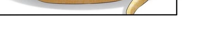 Ta Có Thể Thấy Tỉ Lệ Thành Công Chapter 327 - Trang 2