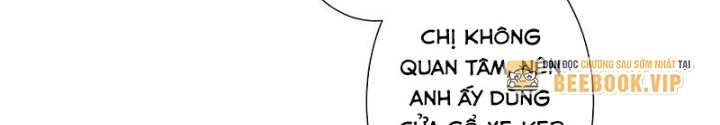Ta Có Thể Thấy Tỉ Lệ Thành Công Chapter 327 - Trang 2