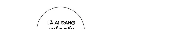 Ta Có Thể Thấy Tỉ Lệ Thành Công Chapter 327 - Trang 2