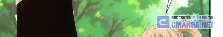 Ta Có Thể Thấy Tỉ Lệ Thành Công Chapter 327 - Trang 2