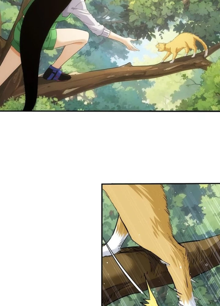 Ta Có Thể Thấy Tỉ Lệ Thành Công Chapter 328 - Trang 2