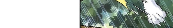 Ta Có Thể Thấy Tỉ Lệ Thành Công Chapter 328 - Trang 2