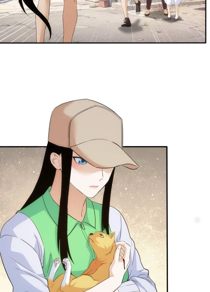 Ta Có Thể Thấy Tỉ Lệ Thành Công Chapter 328 - Trang 2