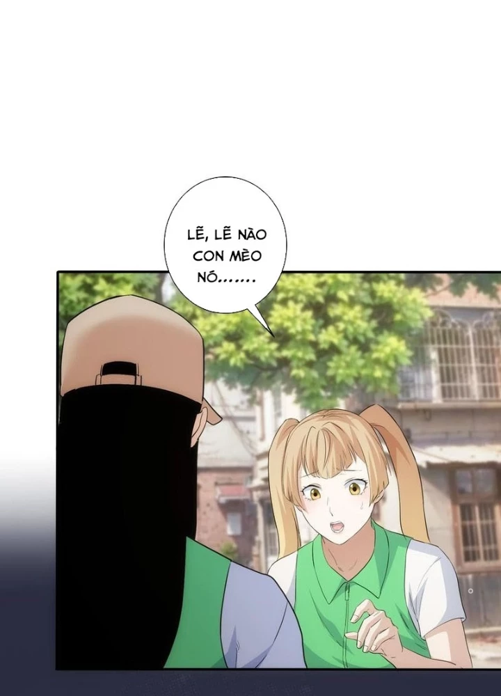 Ta Có Thể Thấy Tỉ Lệ Thành Công Chapter 328 - Trang 2