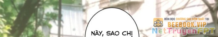 Ta Có Thể Thấy Tỉ Lệ Thành Công Chapter 328 - Trang 2