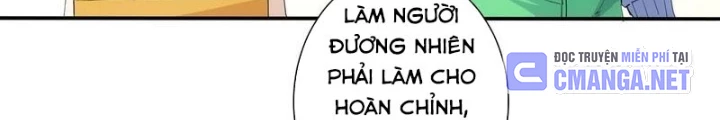 Ta Có Thể Thấy Tỉ Lệ Thành Công Chapter 328 - Trang 2