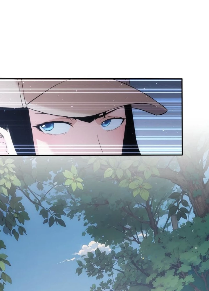 Ta Có Thể Thấy Tỉ Lệ Thành Công Chapter 328 - Trang 2