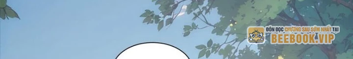 Ta Có Thể Thấy Tỉ Lệ Thành Công Chapter 328 - Trang 2