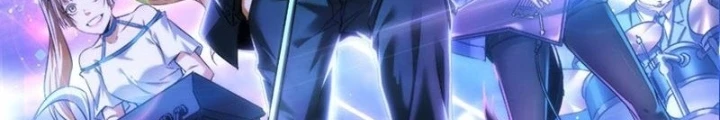 Ta Có Thể Thấy Tỉ Lệ Thành Công Chapter 328 - Trang 2