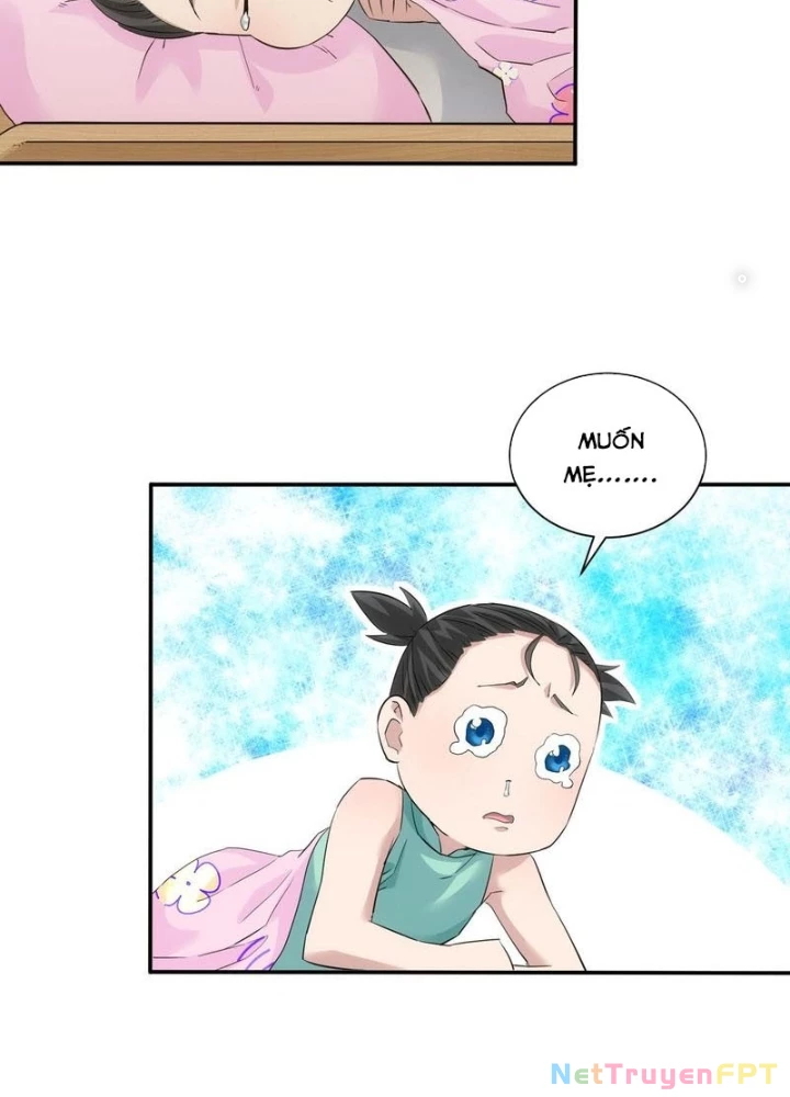 Ta Có Thể Thấy Tỉ Lệ Thành Công Chapter 328 - Trang 2