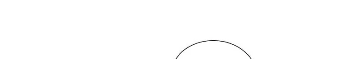 Ta Có Thể Thấy Tỉ Lệ Thành Công Chapter 328 - Trang 2