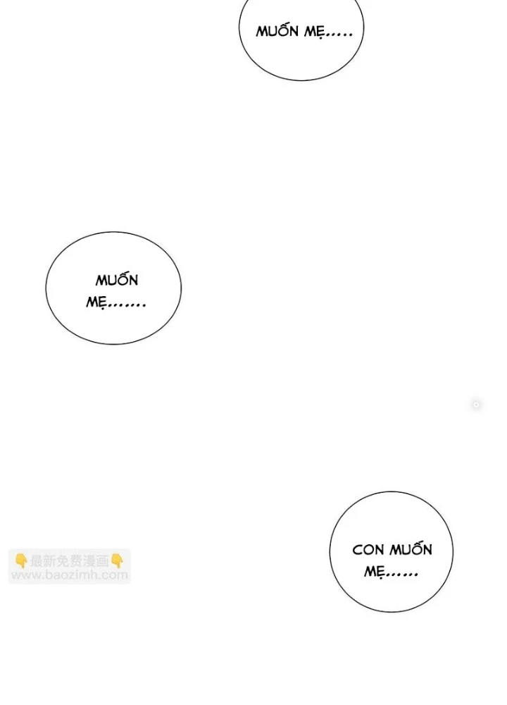 Ta Có Thể Thấy Tỉ Lệ Thành Công Chapter 328 - Trang 2