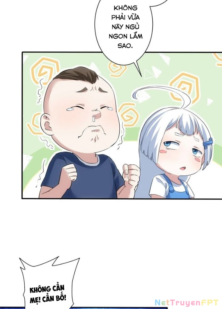 Ta Có Thể Thấy Tỉ Lệ Thành Công Chapter 328 - Trang 2
