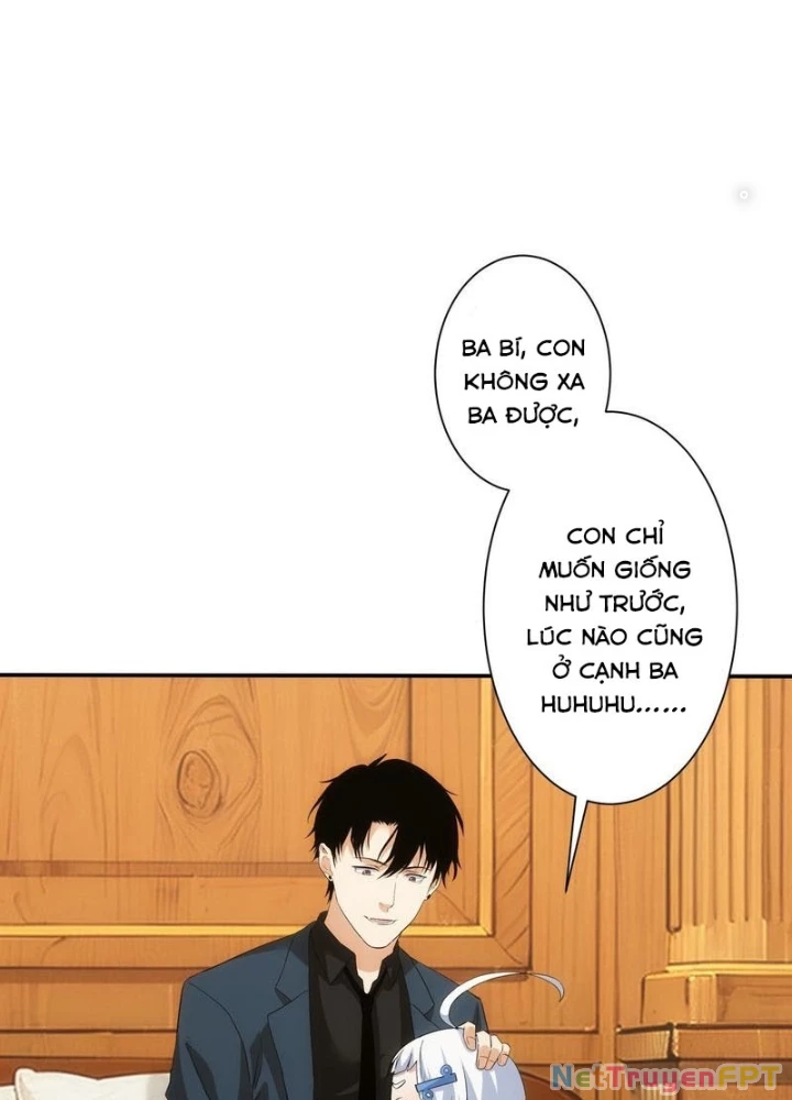 Ta Có Thể Thấy Tỉ Lệ Thành Công Chapter 328 - Trang 2