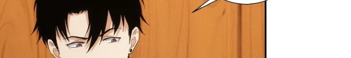 Ta Có Thể Thấy Tỉ Lệ Thành Công Chapter 328 - Trang 2