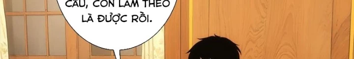 Ta Có Thể Thấy Tỉ Lệ Thành Công Chapter 328 - Trang 2