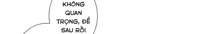 Ta Có Thể Thấy Tỉ Lệ Thành Công Chapter 328 - Trang 2