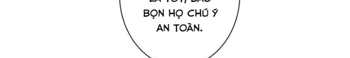Ta Có Thể Thấy Tỉ Lệ Thành Công Chapter 328 - Trang 2