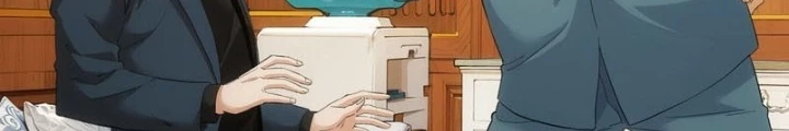 Ta Có Thể Thấy Tỉ Lệ Thành Công Chapter 328 - Trang 2