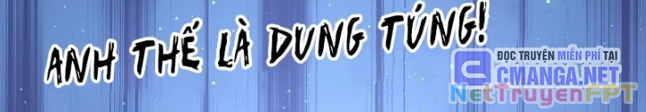 Ta Có Thể Thấy Tỉ Lệ Thành Công Chapter 328 - Trang 2