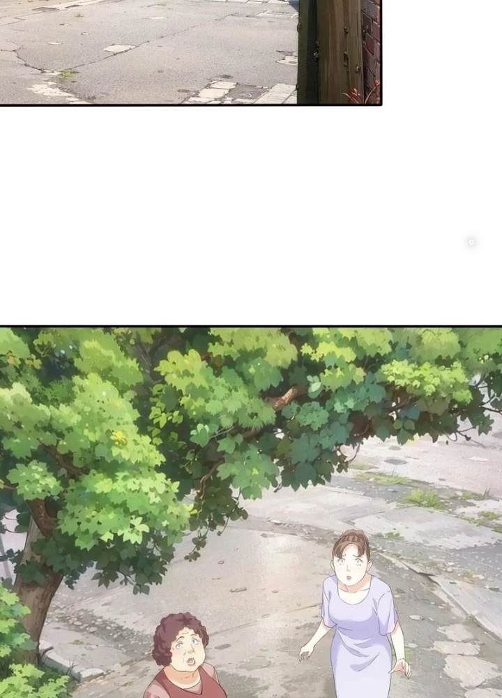 Ta Có Thể Thấy Tỉ Lệ Thành Công Chapter 328 - Trang 2