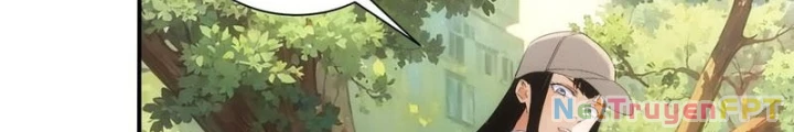 Ta Có Thể Thấy Tỉ Lệ Thành Công Chapter 328 - Trang 2
