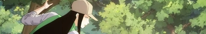 Ta Có Thể Thấy Tỉ Lệ Thành Công Chapter 328 - Trang 2