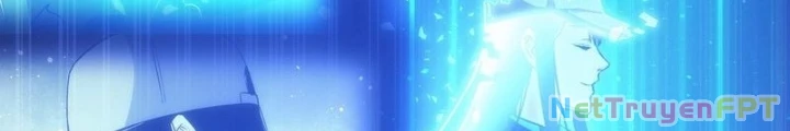 Ta Có Thể Thấy Tỉ Lệ Thành Công Chapter 329 - Trang 2