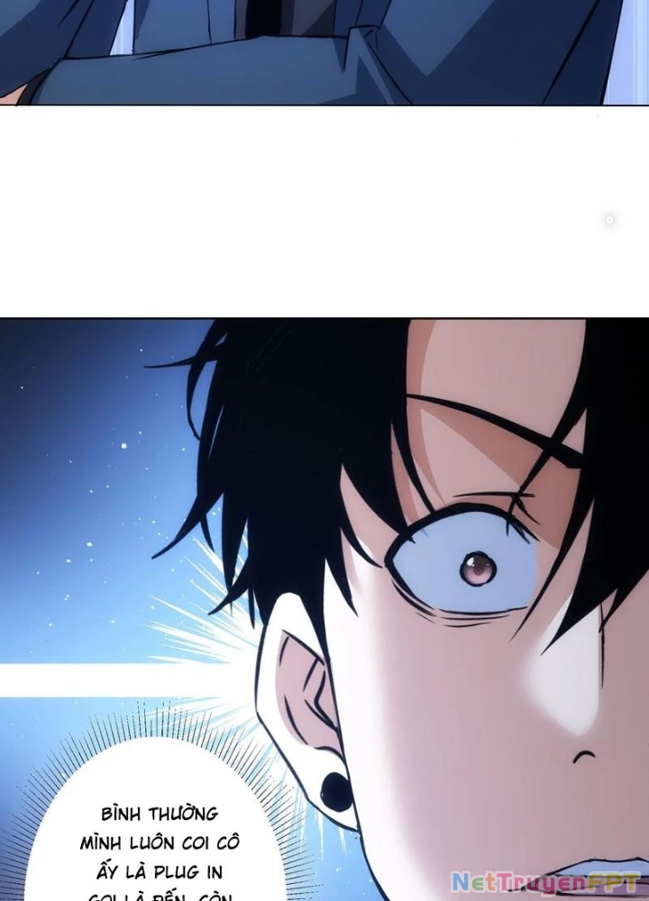 Ta Có Thể Thấy Tỉ Lệ Thành Công Chapter 329 - Trang 2