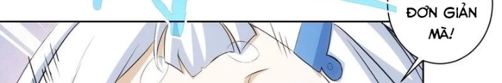Ta Có Thể Thấy Tỉ Lệ Thành Công Chapter 329 - Trang 2