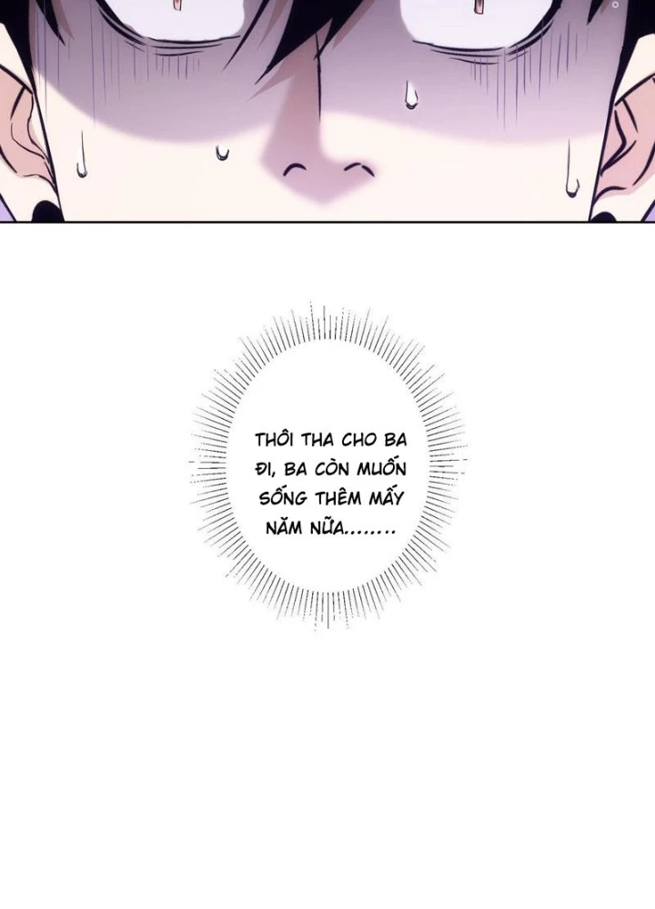 Ta Có Thể Thấy Tỉ Lệ Thành Công Chapter 329 - Trang 2