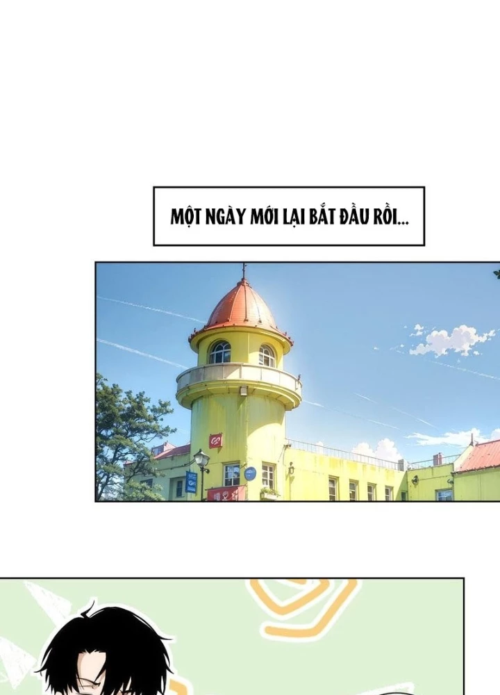 Ta Có Thể Thấy Tỉ Lệ Thành Công Chapter 329 - Trang 2