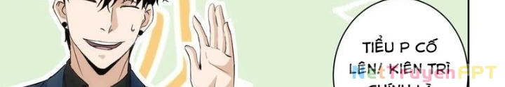 Ta Có Thể Thấy Tỉ Lệ Thành Công Chapter 329 - Trang 2