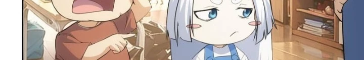 Ta Có Thể Thấy Tỉ Lệ Thành Công Chapter 329 - Trang 2