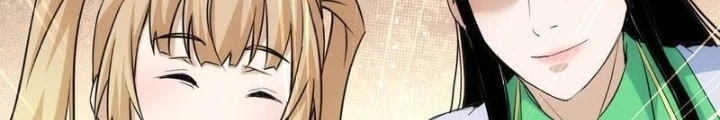 Ta Có Thể Thấy Tỉ Lệ Thành Công Chapter 329 - Trang 2