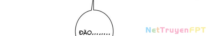 Ta Có Thể Thấy Tỉ Lệ Thành Công Chapter 329 - Trang 2