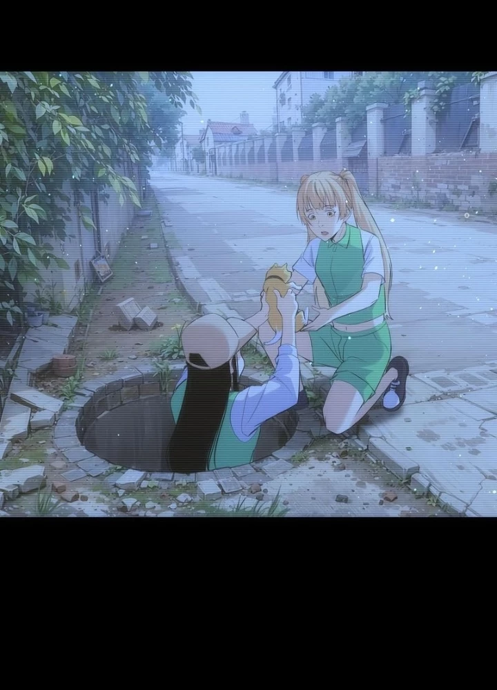 Ta Có Thể Thấy Tỉ Lệ Thành Công Chapter 329 - Trang 2