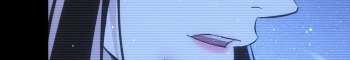 Ta Có Thể Thấy Tỉ Lệ Thành Công Chapter 329 - Trang 2