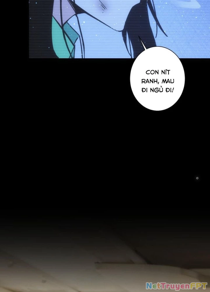 Ta Có Thể Thấy Tỉ Lệ Thành Công Chapter 329 - Trang 2