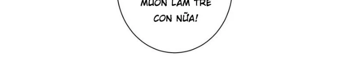 Ta Có Thể Thấy Tỉ Lệ Thành Công Chapter 329 - Trang 2