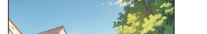 Ta Có Thể Thấy Tỉ Lệ Thành Công Chapter 329 - Trang 2