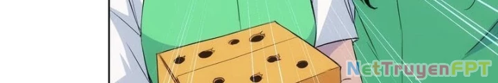 Ta Có Thể Thấy Tỉ Lệ Thành Công Chapter 329 - Trang 2