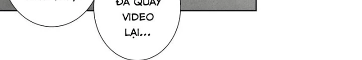 Ta Có Thể Thấy Tỉ Lệ Thành Công Chapter 329 - Trang 2