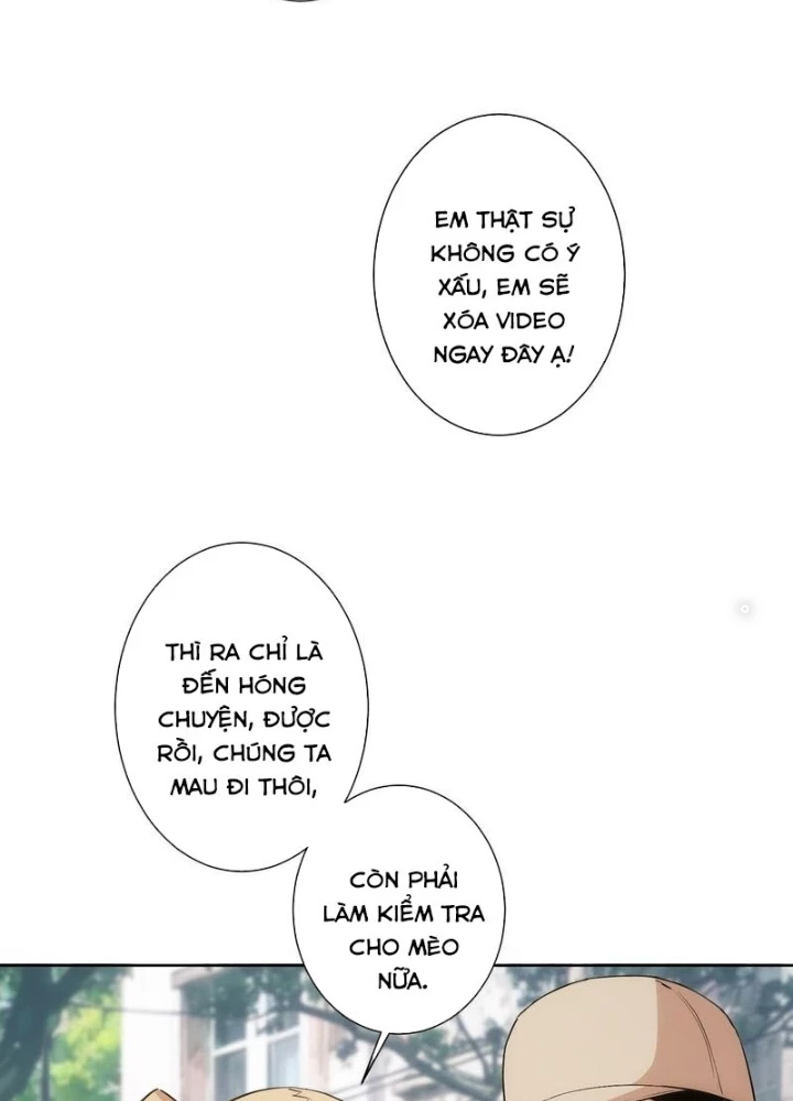 Ta Có Thể Thấy Tỉ Lệ Thành Công Chapter 329 - Trang 2