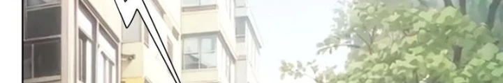 Ta Có Thể Thấy Tỉ Lệ Thành Công Chapter 329 - Trang 2