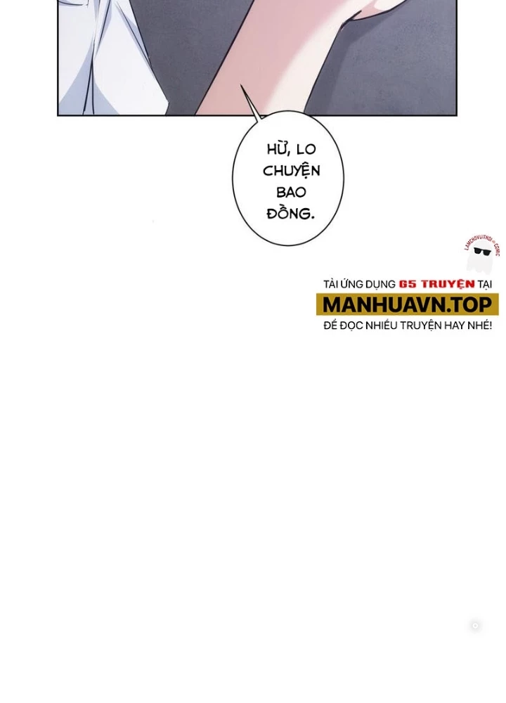 Ta Có Thể Thấy Tỉ Lệ Thành Công Chapter 329 - Trang 2