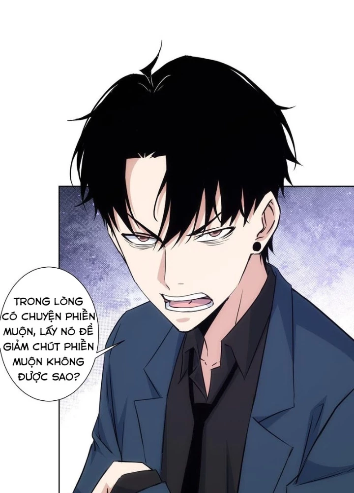 Ta Có Thể Thấy Tỉ Lệ Thành Công Chapter 329 - Trang 2