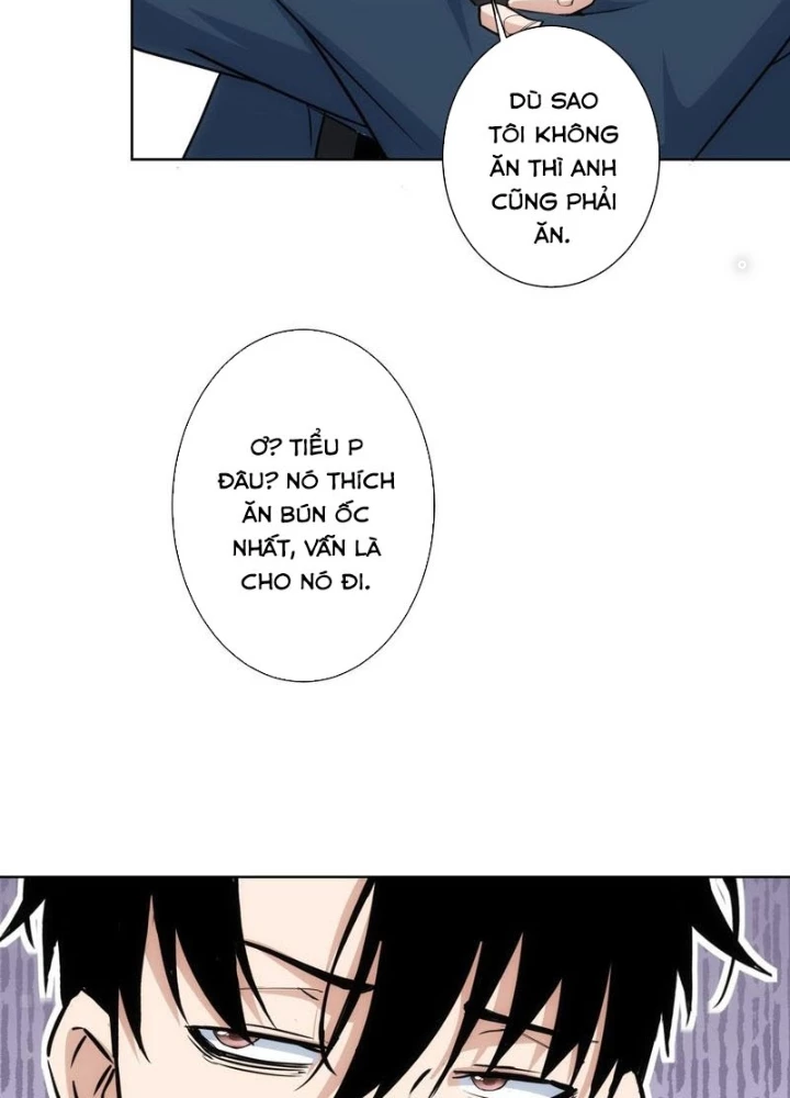 Ta Có Thể Thấy Tỉ Lệ Thành Công Chapter 329 - Trang 2